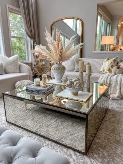 46" Pampas Stem (2 Colors) -Home Essentials Shop IMG 8708 2f16f3b7 e9c0 494f 93f7 ea06d50e8c62 new