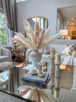 46" Pampas Stem (2 Colors) -Home Essentials Shop IMG 8710 new