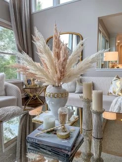 46" Pampas Stem (2 Colors) -Home Essentials Shop IMG 8714 new