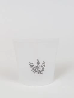 Wild Flower Silicone Reusable Bags (Set Of 3) -Home Essentials Shop IMG 8815.2 new