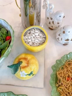 Oversized Lemon Jar -Home Essentials Shop IMG 8885 new