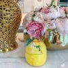 Oversized Lemon Jar -Home Essentials Shop IMG 9010 new