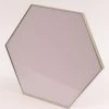 Hexagon Markerboard (3 Colors) -Home Essentials Shop IMG 9045 new