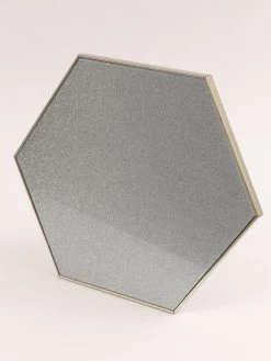 Hexagon Markerboard (3 Colors) -Home Essentials Shop IMG 9046 46107079 6b90 4e24 82dc cb2207de9c0d new