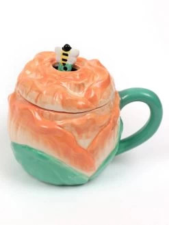 Home Essentials Shop -Home Essentials Shop IMG 9105 Edit new