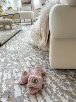 Beaded Evil Eye Slides (2 Colors, 3 Sizes) -Home Essentials Shop IMG 9521 aec8990b c3f2 41d6 95e4 28f023d1b93a new