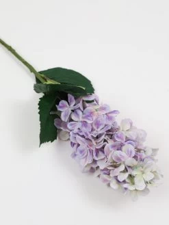 31" Cone Hydrangea (2 Colors) -Home Essentials Shop IMG 9544 new