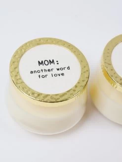 "Mom" Candle (3 Styles) 13 "Mom" Candle (3 Styles) -Home Essentials Shop IMG 9576 new