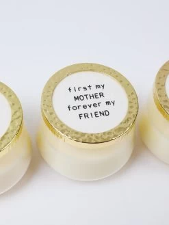 "Mom" Candle (3 Styles) 14 "Mom" Candle (3 Styles) -Home Essentials Shop IMG 9577 new