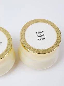 "Mom" Candle (3 Styles) 15 "Mom" Candle (3 Styles) -Home Essentials Shop IMG 9578 new