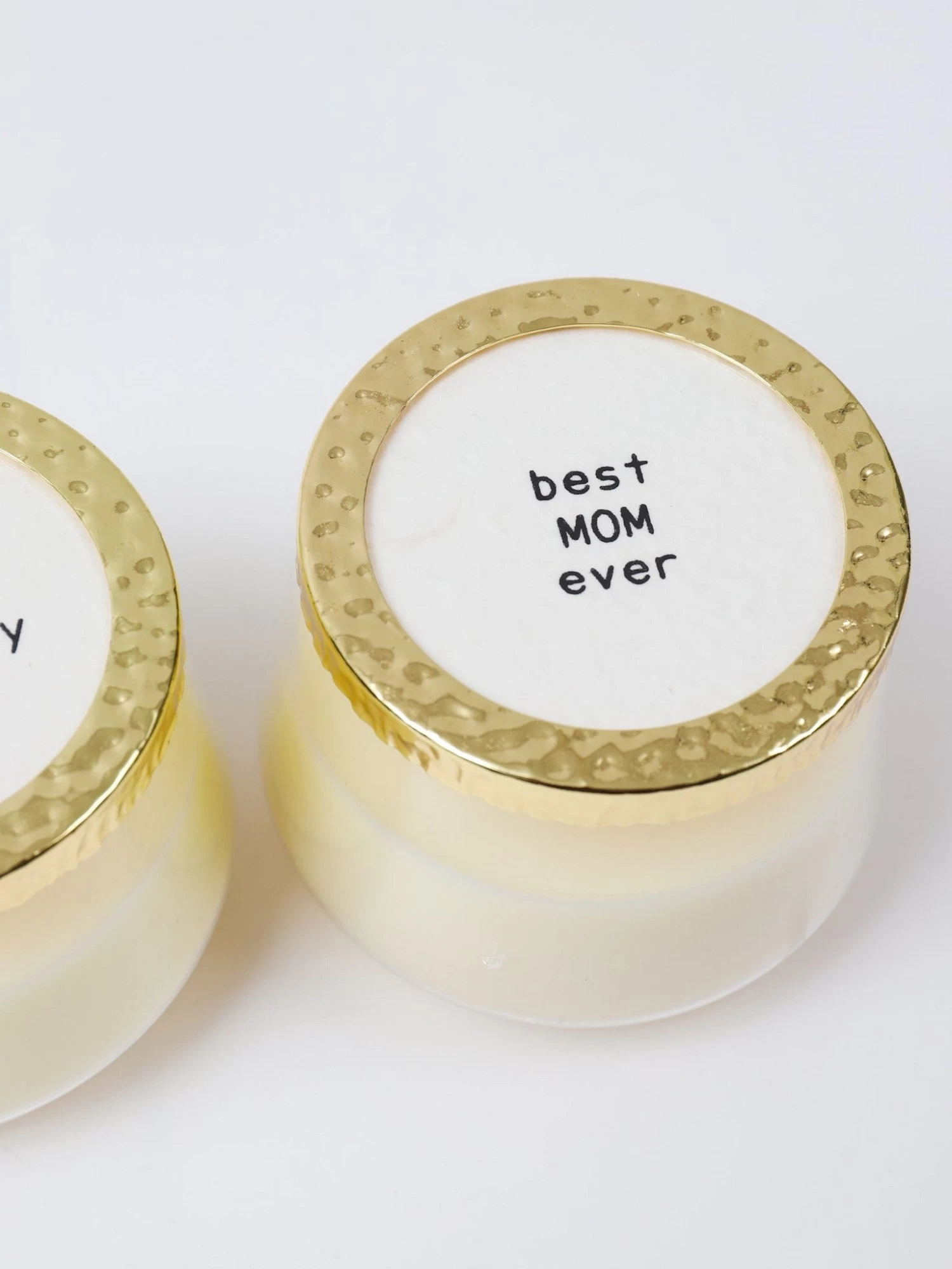 "Mom" Candle (3 Styles) 9 "Mom" Candle (3 Styles) - Image 7