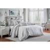 Lyra Duvet Set (2 Sizes) 1 Lyra Duvet Set (2 Sizes) -Home Essentials Shop LYRA01DVTK IV new