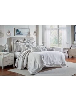 Lyra Duvet Set (2 Sizes)