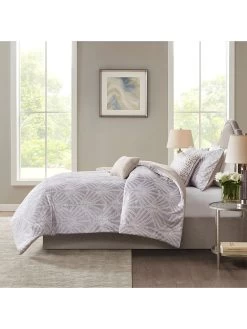 Crushed Velvet Comforter Set (2 Sizes, 2 Colors) -Home Essentials Shop PhotoMay042023 11501PM 1 new