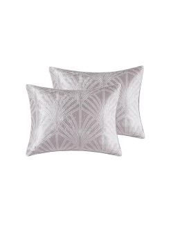 Crushed Velvet Comforter Set (2 Sizes, 2 Colors) -Home Essentials Shop PhotoMay042023 11509PM new