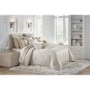 Zeta Duvet Set (2 Sizes) -Home Essentials Shop ZETA01DVTK GD new