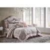Zilar Grey Velvet Duvet (2 Sizes) -Home Essentials Shop ZILAR01DVTK GYSV new