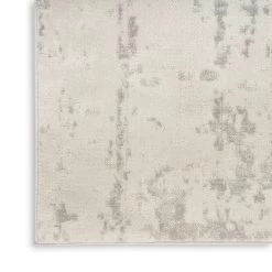 Concerto Area Rug - Cream Grey -Home Essentials Shop aqfd6wmpcgxarzz7qae3