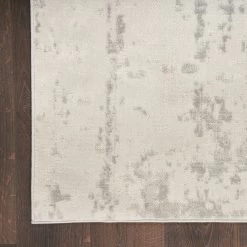 Concerto Area Rug - Cream Grey -Home Essentials Shop b8md9xah9fvgz70romlf