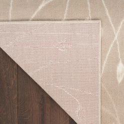 Grafix Area Rug - Beige -Home Essentials Shop bj7krvbfcy54oi8met1z