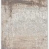 Elation Area Rug - Grey Ivory Style 2 -Home Essentials Shop blgtkcqvmewdgdipuqef