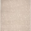 Grafix Area Rug - Beige -Home Essentials Shop bmpmicyf902zwo3wtaub
