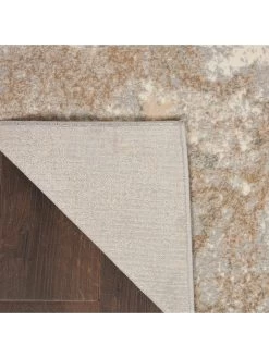 Joli Area Rug - Ivory/Beige/Grey (3 Sizes) -Home Essentials Shop bunel84f4tczh0m1ke5y new