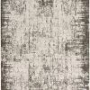 Desire Area Rug - Grey/Ivory -Home Essentials Shop cx77hs5p0hye8pjutpuk