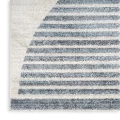 Astra Machine Washable Area Rug - Ivory Blue -Home Essentials Shop dysowdvnhv0qmkdgqown