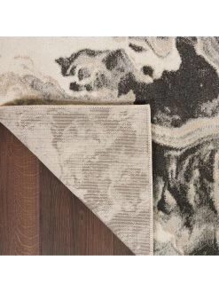 Elegance Area Rug - Charcoal/Grey/Beige (10 Sizes) 10 Elegance Area Rug - Charcoal/Grey/Beige (10 Sizes) -Home Essentials Shop e6lam7wdyaqgxbiczxsf new