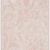 Whimsicle Area Rug - Pink -Home Essentials Shop edapbvxupin0iafag36t