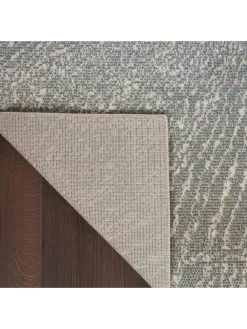 Elegance Area Rug - Grey/Blue/White (5 Sizes) -Home Essentials Shop efhq6ghocpo1ga59stxm new