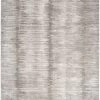 Modern Abstract Area Rug - Grey White 1 Modern Abstract Area Rug - Grey White -Home Essentials Shop emqo6uho0ougo3bw6bi8