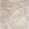 Inspire Me! Home Décor Brushstrokes Area Rug - Beige/Grey -Home Essentials Shop f6jkqsn4ir6e9xx8kezz