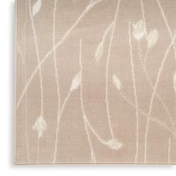 Grafix Area Rug - Beige -Home Essentials Shop fxkrjoxtqfl2mmlqryl6