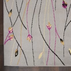 Grafix Area Rug - Grey 10 Grafix Area Rug - Grey -Home Essentials Shop gsnjt08ytnw6x5p9hgl9