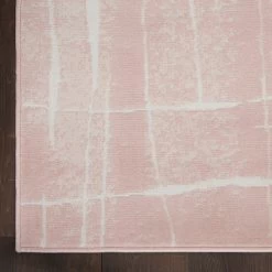 Whimsicle Area Rug - Pink Ivory 10 Whimsicle Area Rug - Pink Ivory -Home Essentials Shop gxpqt446w1ipi9b6ufdo
