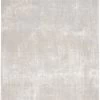 Sleek Textures Area Rug - Ivory/Grey -Home Essentials Shop hbi9ryvcf1rtvwpwtngo