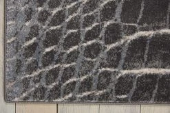 Maxell Area Rug - Charcoal Style 2 9 Maxell Area Rug - Charcoal Style 2 -Home Essentials Shop hd9aeumyxvf6mxu3fmok