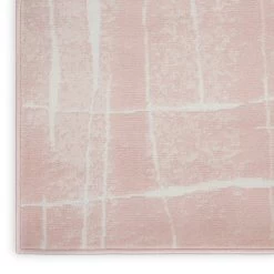 Whimsicle Area Rug - Pink Ivory 11 Whimsicle Area Rug - Pink Ivory -Home Essentials Shop ii5sbrq0dtnftkl3fewt
