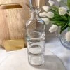 Stackable Glass Decanter W/ Glasses -Home Essentials Shop image 04b11ff9 b0d1 4054 ac6e 62afc3f8fd3a new