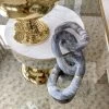 Grey Marble Chain -Home Essentials Shop image 08422ca6 534e 4f38 bc57 7042060fceea new