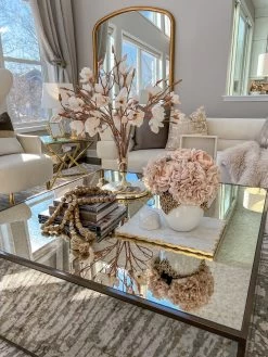 White Vase With Gold Textured Detailed Design -Home Essentials Shop image 0a66773c 7954 4c67 a10d 5b5233ec9637 new 1