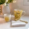 You Are My Sunshine Mug Set -Home Essentials Shop image 0bf83843 3f8f 4e94 b50a a9fb9c7a678e new