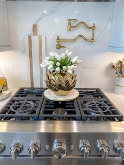 Long Wood Paddle Board (2 Colors) -Home Essentials Shop image 0e05544e d27c 43ba 9ebf 07e2dba55ba7 new