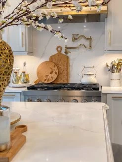 Large Vine Rectangle Bamboo Board 7 Large Vine Rectangle Bamboo Board -Home Essentials Shop image 11dc88d8 153a 45e2 a3b1 b81c0767f5d3 new