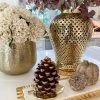 Large Glitter Pinecone Candle 1 Large Glitter Pinecone Candle -Home Essentials Shop image 18417808 c7e7 4be9 bcc1 3994015c748d new 1