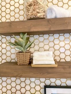 Plant In Wicker Basket Vase (Set Of 2) 7 Plant In Wicker Basket Vase (Set Of 2) -Home Essentials Shop image 1d17f2ca 411f 4e93 b5ac 6b5458acbe79 new