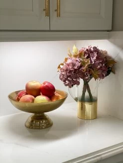 Glass And Gold Ombre Pitcher -Home Essentials Shop image 204bfbaf 0b63 4ff4 bb97 e3cefde4352a new 1