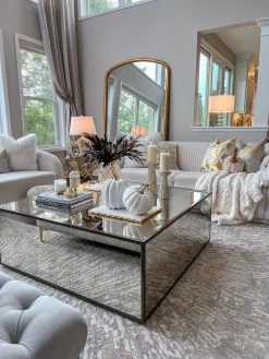 Beige Sherpa Pumpkin Pillow -Home Essentials Shop image 23ac4fe7 04a2 4fe5 9304 cdaa2b02841b new